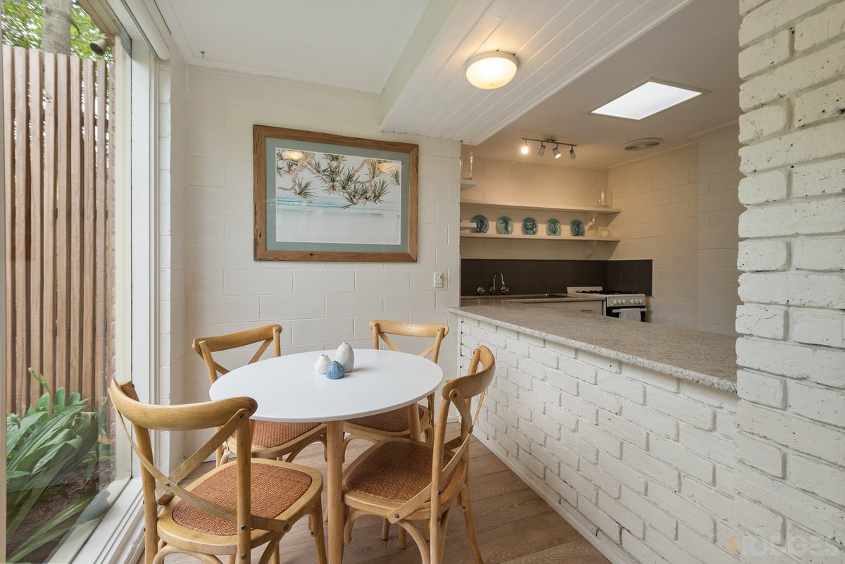 3 / 49 Second Street Black Rock - Residential for sale