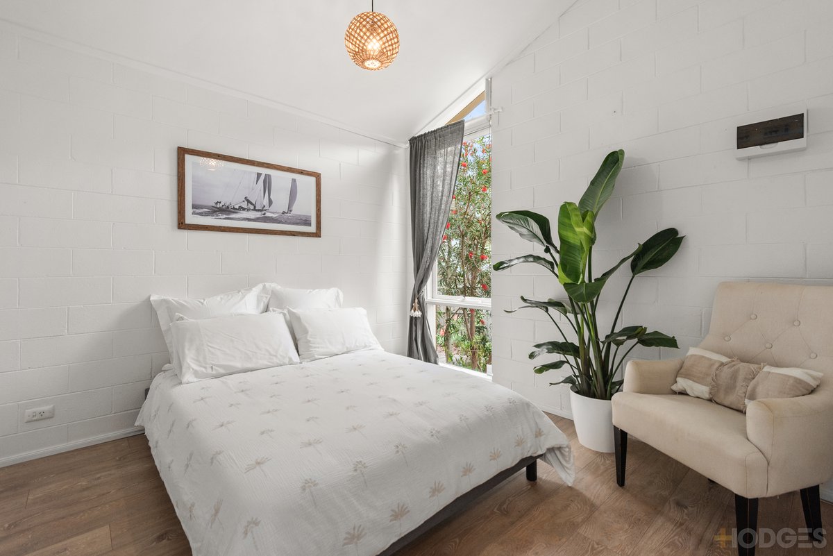 3 / 49 Second Street Black Rock - Residential for sale