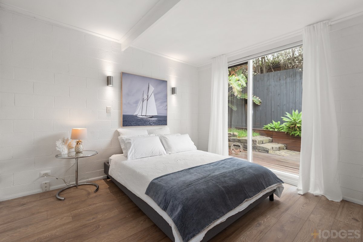 3 / 49 Second Street Black Rock - Residential for sale