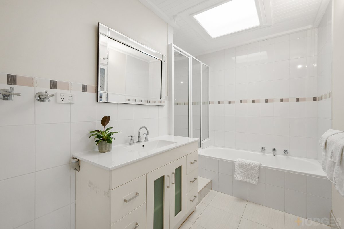 3 / 49 Second Street Black Rock - Residential for sale