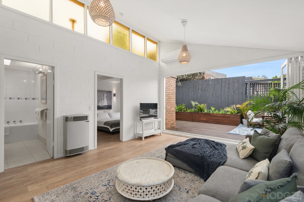 3 / 49 Second Street Black Rock - Residential for sale