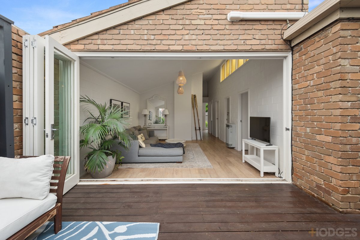 3 / 49 Second Street Black Rock - Residential for sale