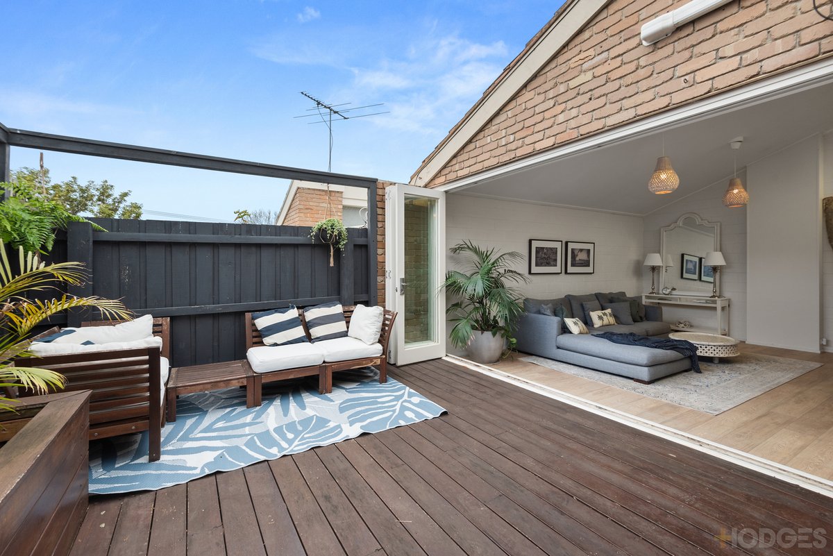 3 / 49 Second Street Black Rock - Residential for sale