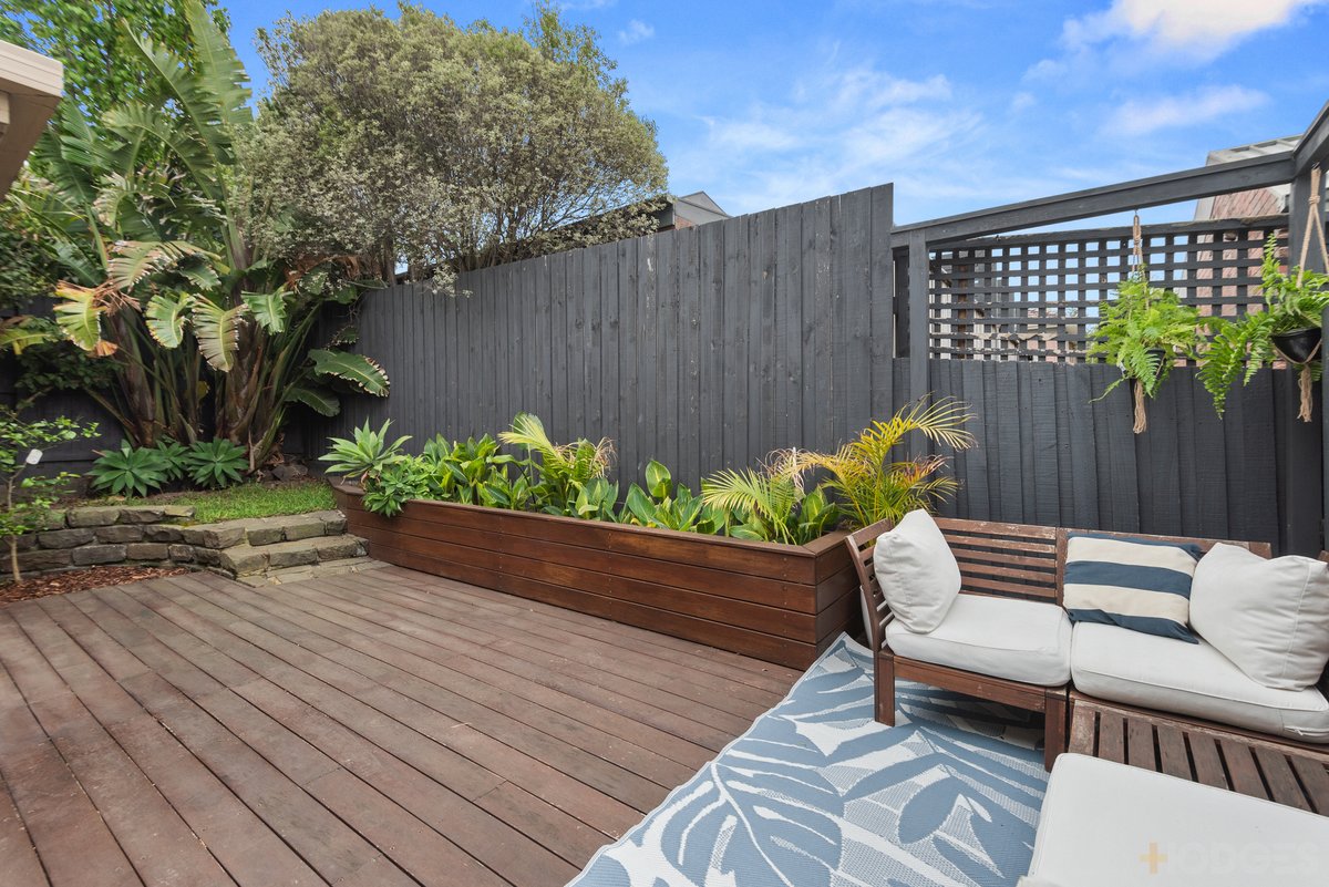 3 / 49 Second Street Black Rock - Residential for sale