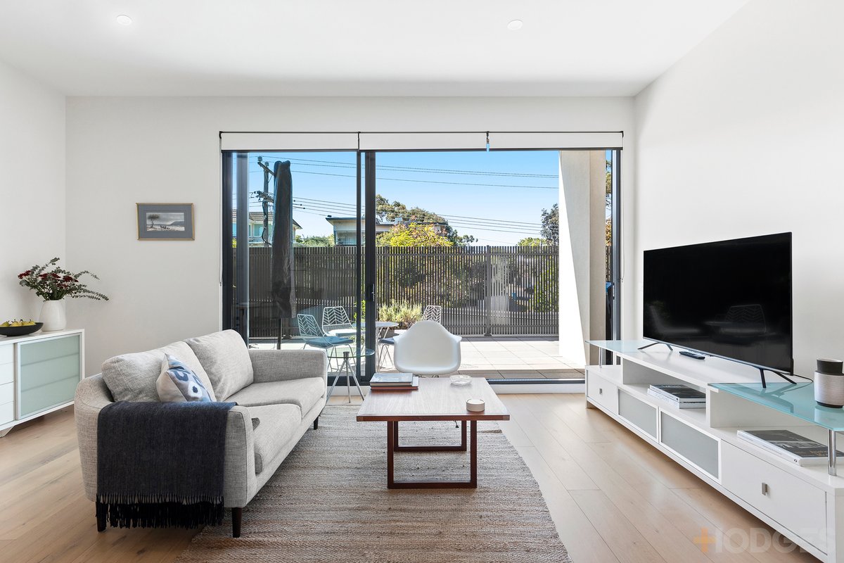 3 / 495 Balcombe Road Beaumaris - Residential for sale