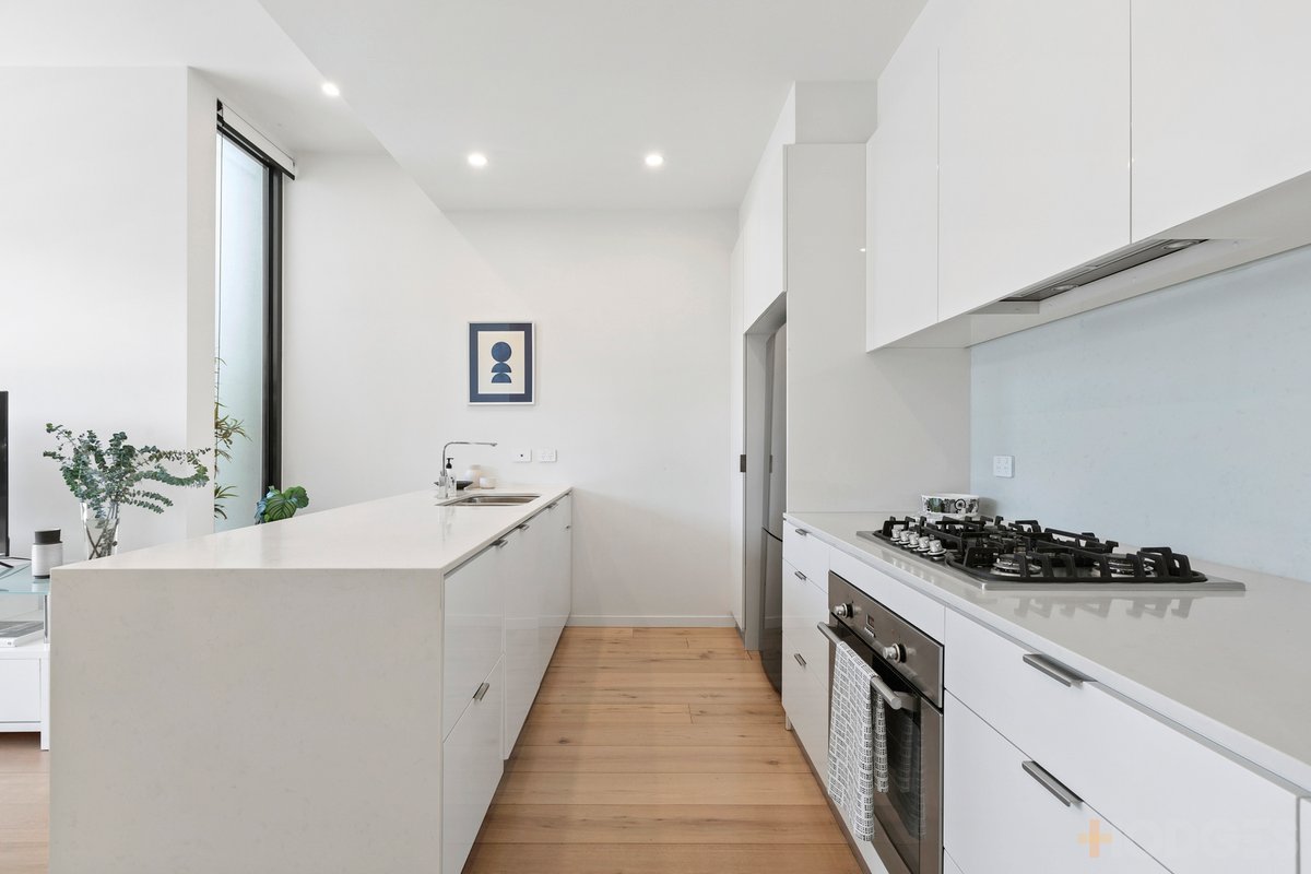 3 / 495 Balcombe Road Beaumaris - Residential for sale