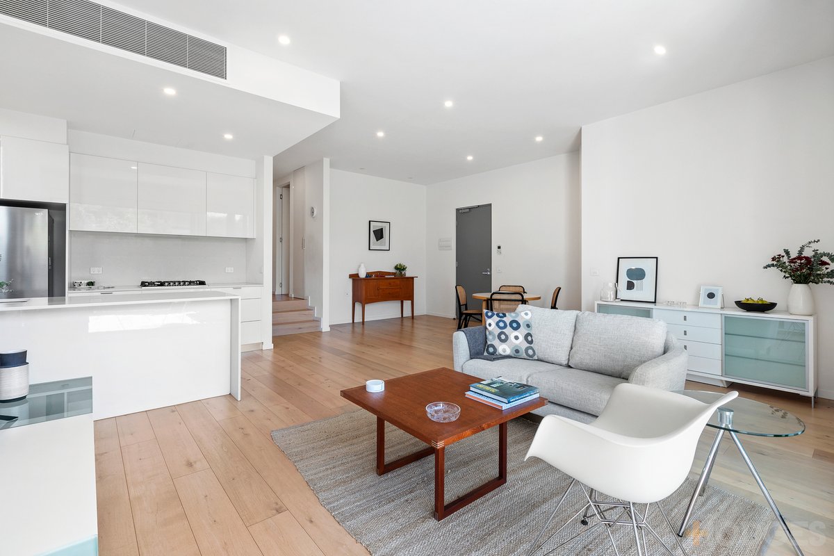3 / 495 Balcombe Road Beaumaris - Residential for sale