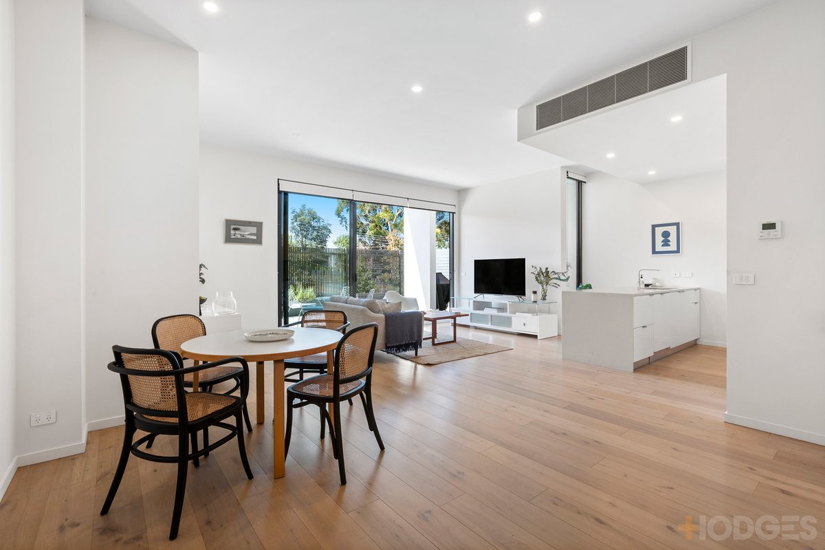 3 / 495 Balcombe Road Beaumaris - Residential for sale