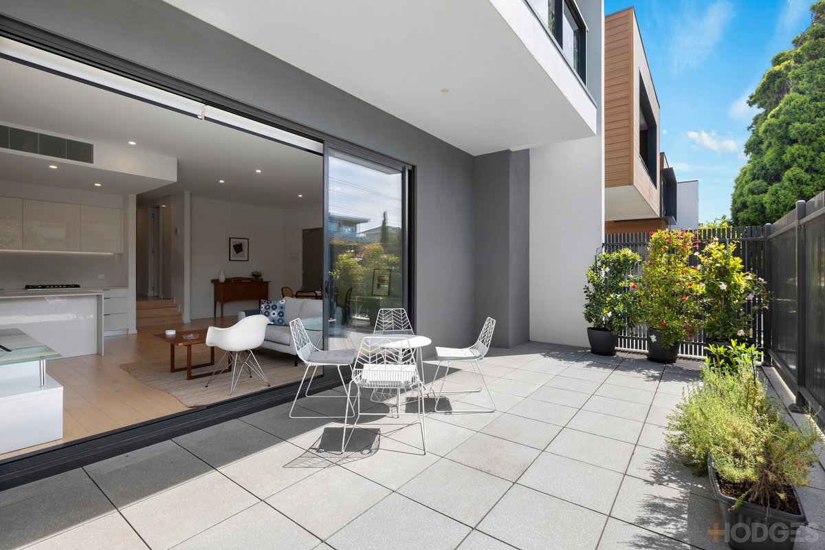 3 / 495 Balcombe Road Beaumaris - Residential for sale
