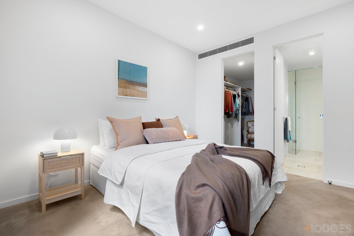 3 / 495 Balcombe Road Beaumaris - Residential for sale