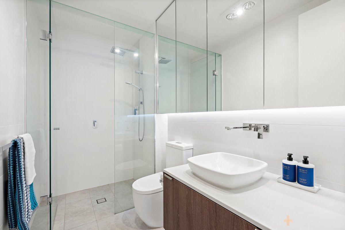 3 / 495 Balcombe Road Beaumaris - Residential for sale