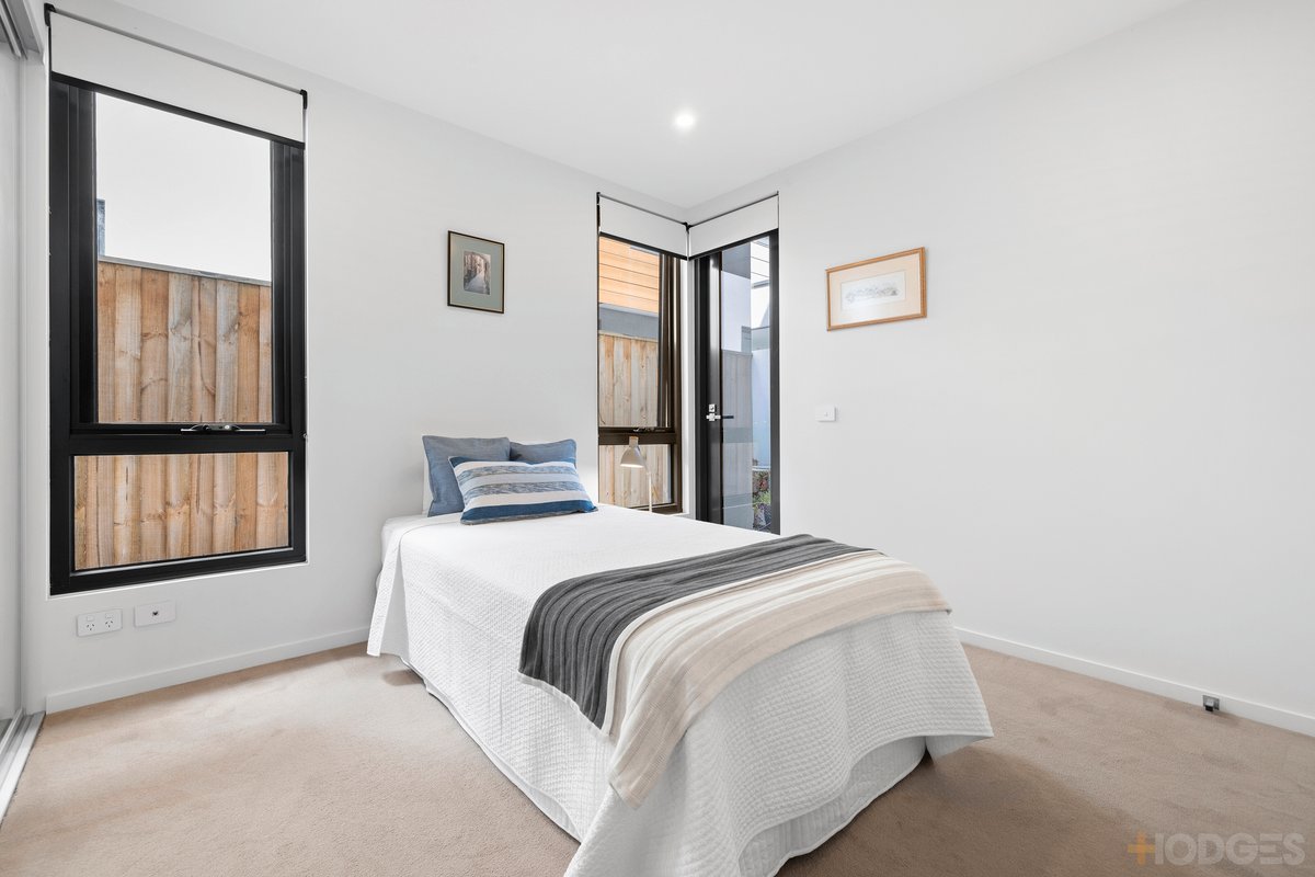3 / 495 Balcombe Road Beaumaris - Residential for sale