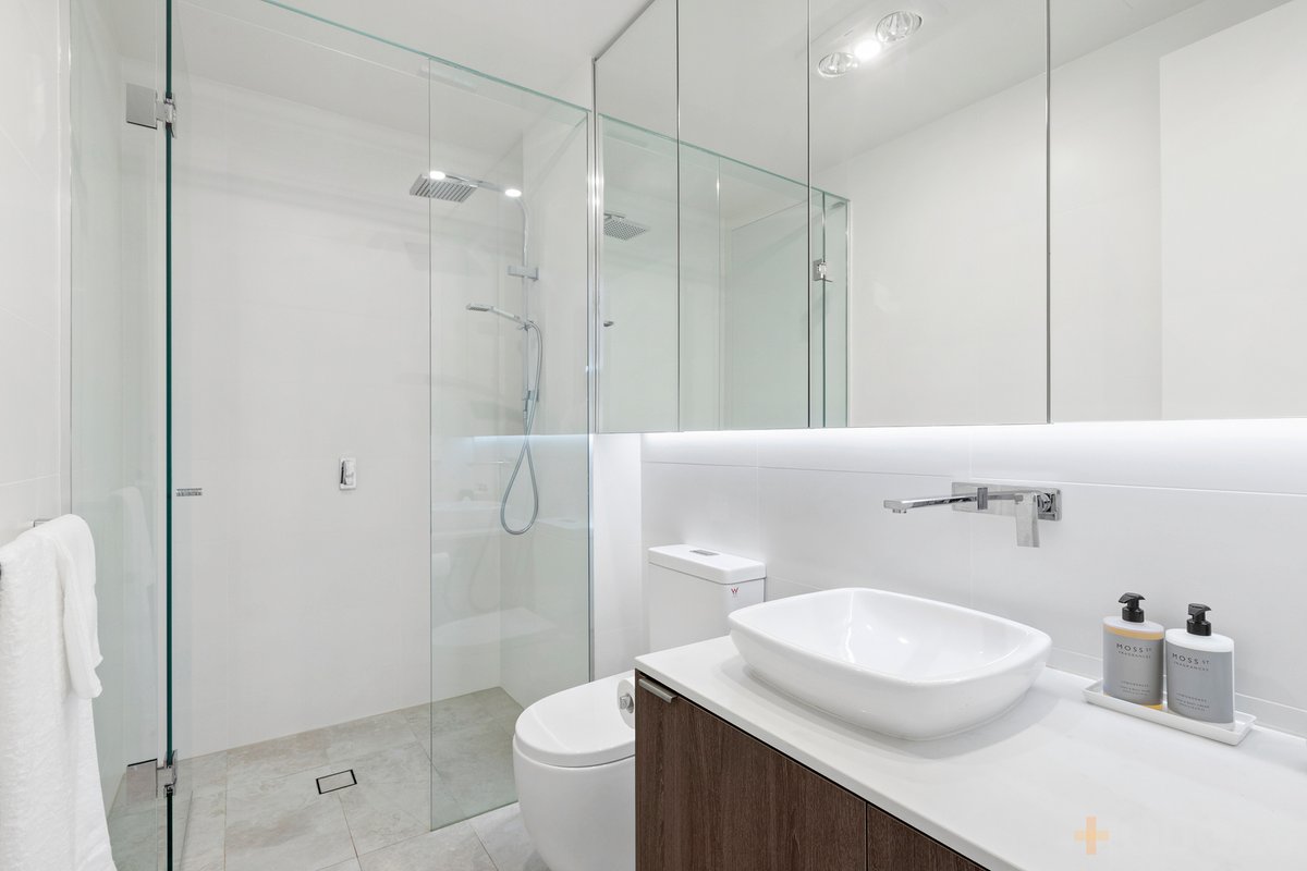 3 / 495 Balcombe Road Beaumaris - Residential for sale