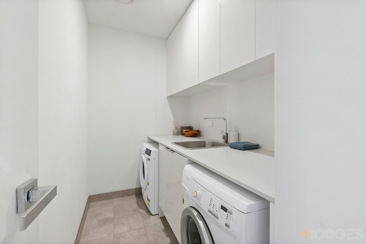 3 / 495 Balcombe Road Beaumaris - Residential for sale