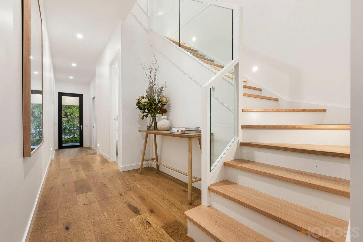 34a Saturn Street Caulfield South - Residential for sale