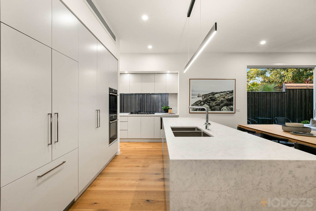 34a Saturn Street Caulfield South - Residential for sale