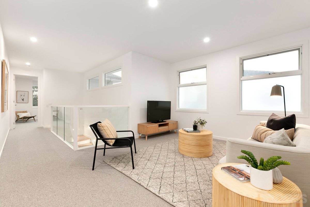 34a Saturn Street Caulfield South - Residential for sale