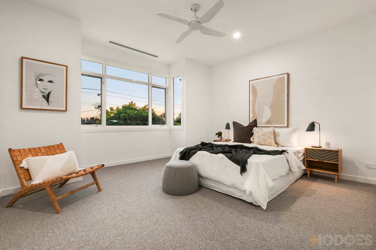 34a Saturn Street Caulfield South - Residential for sale