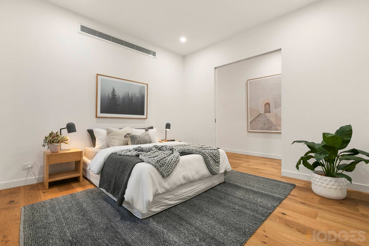 34a Saturn Street Caulfield South - Residential for sale
