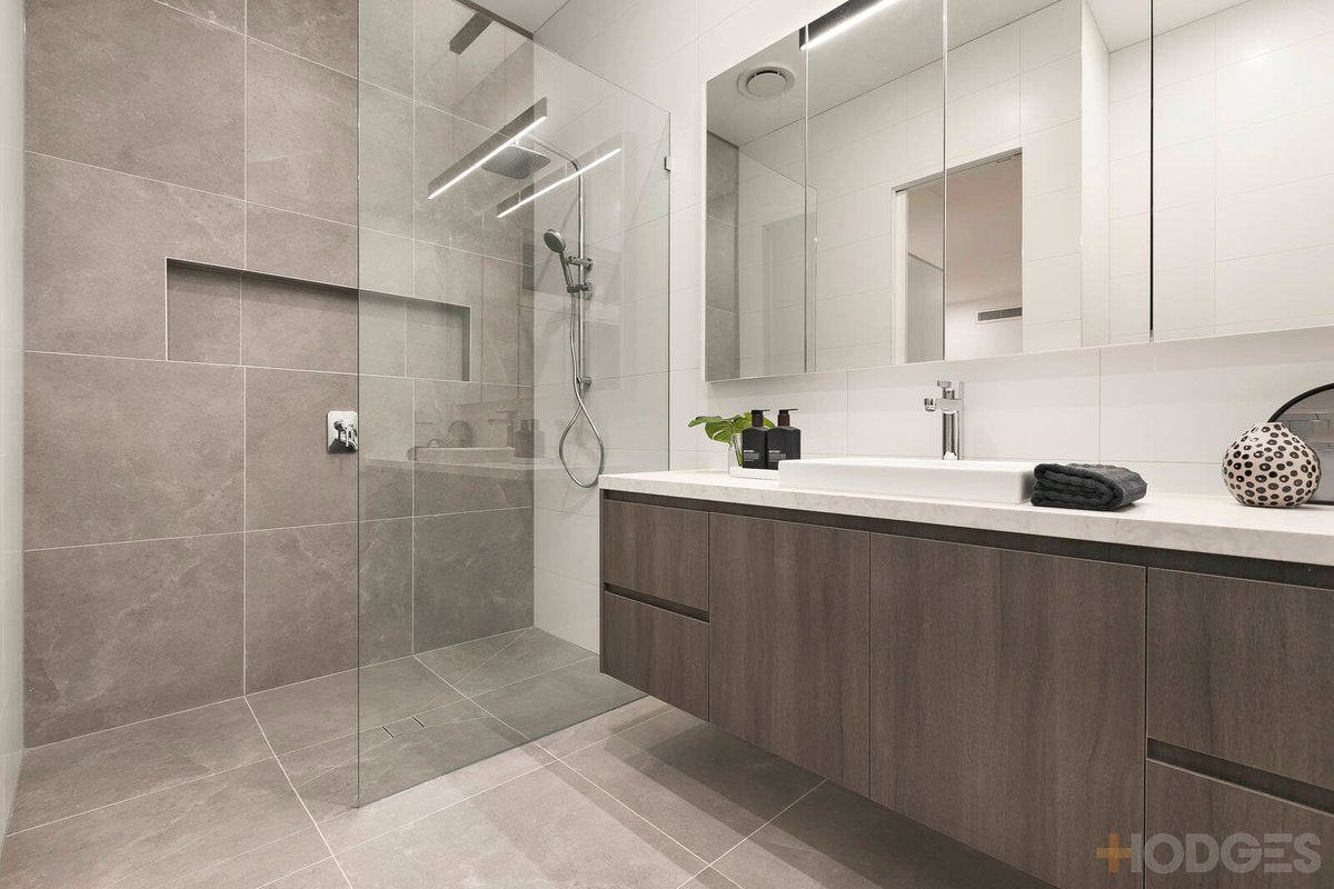 34a Saturn Street Caulfield South - Residential for sale