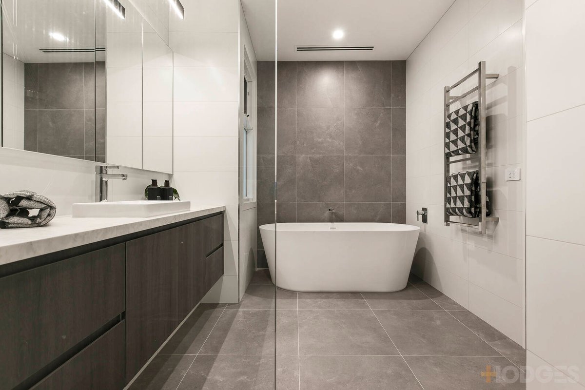 34a Saturn Street Caulfield South - Residential for sale