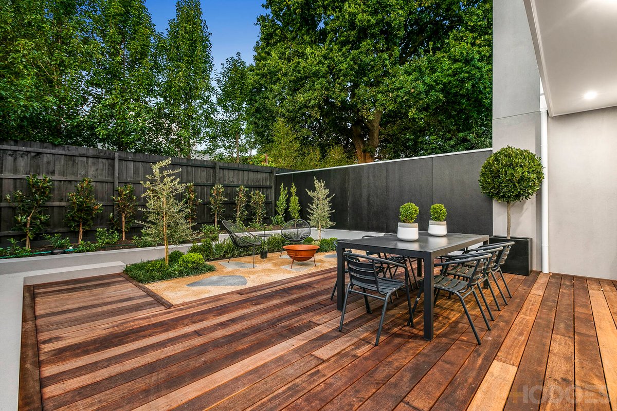34a Saturn Street Caulfield South - Residential for sale