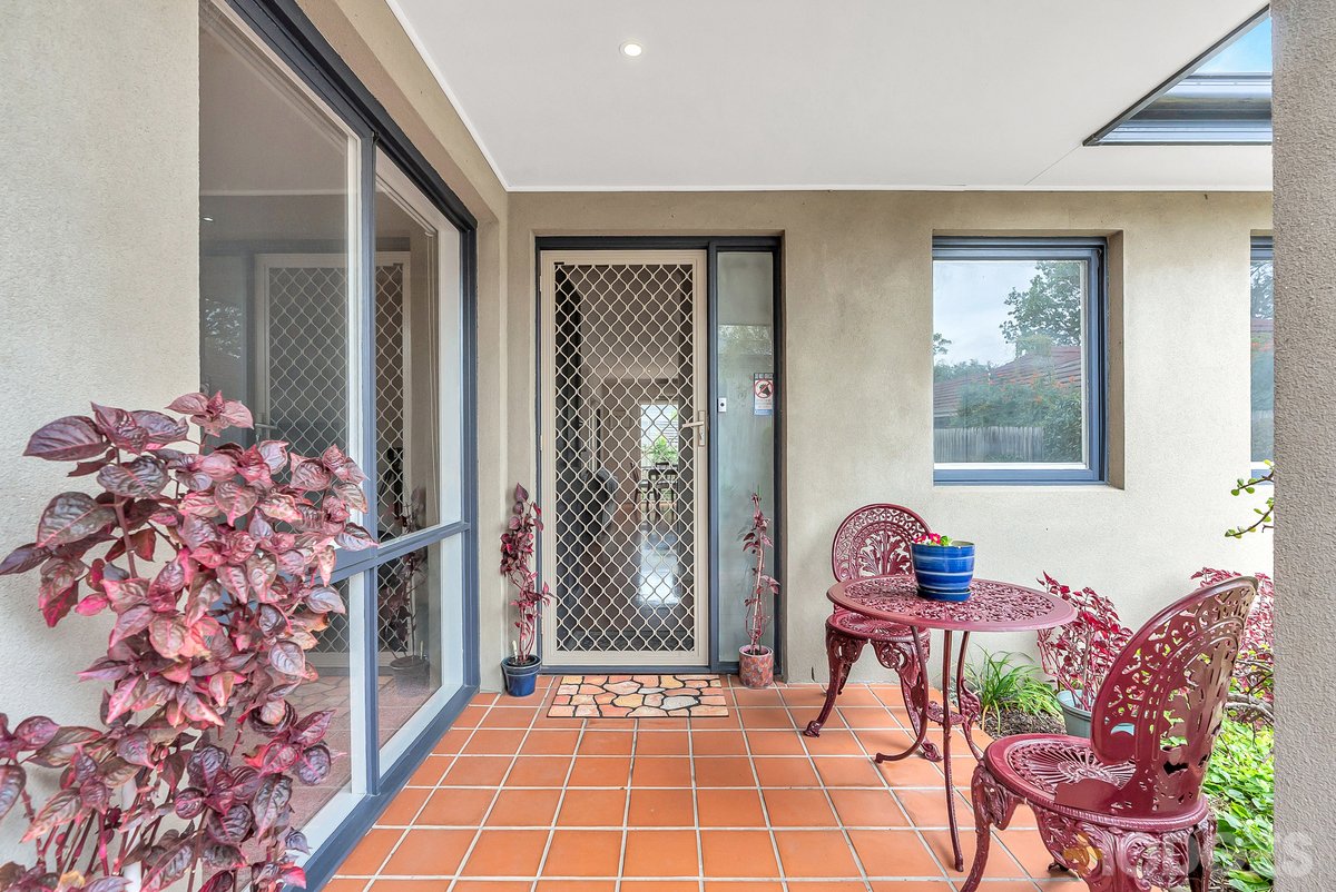 34A Second Street Parkdale - Residential for sale