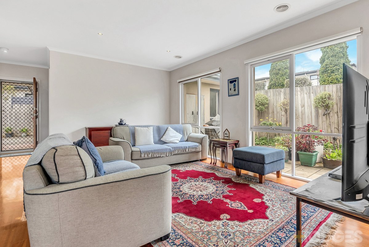 34A Second Street Parkdale - Residential for sale