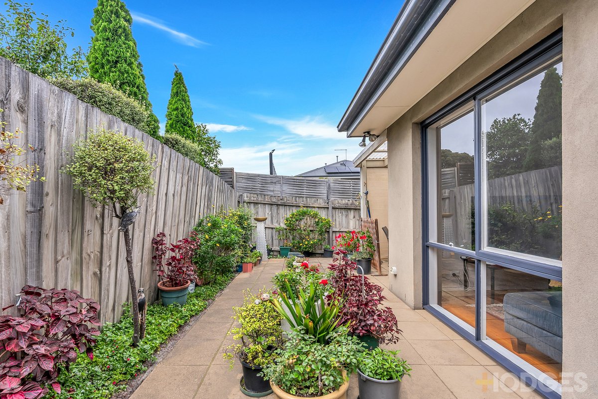34A Second Street Parkdale - Residential for sale