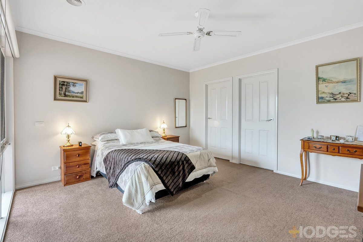 34A Second Street Parkdale - Residential for sale