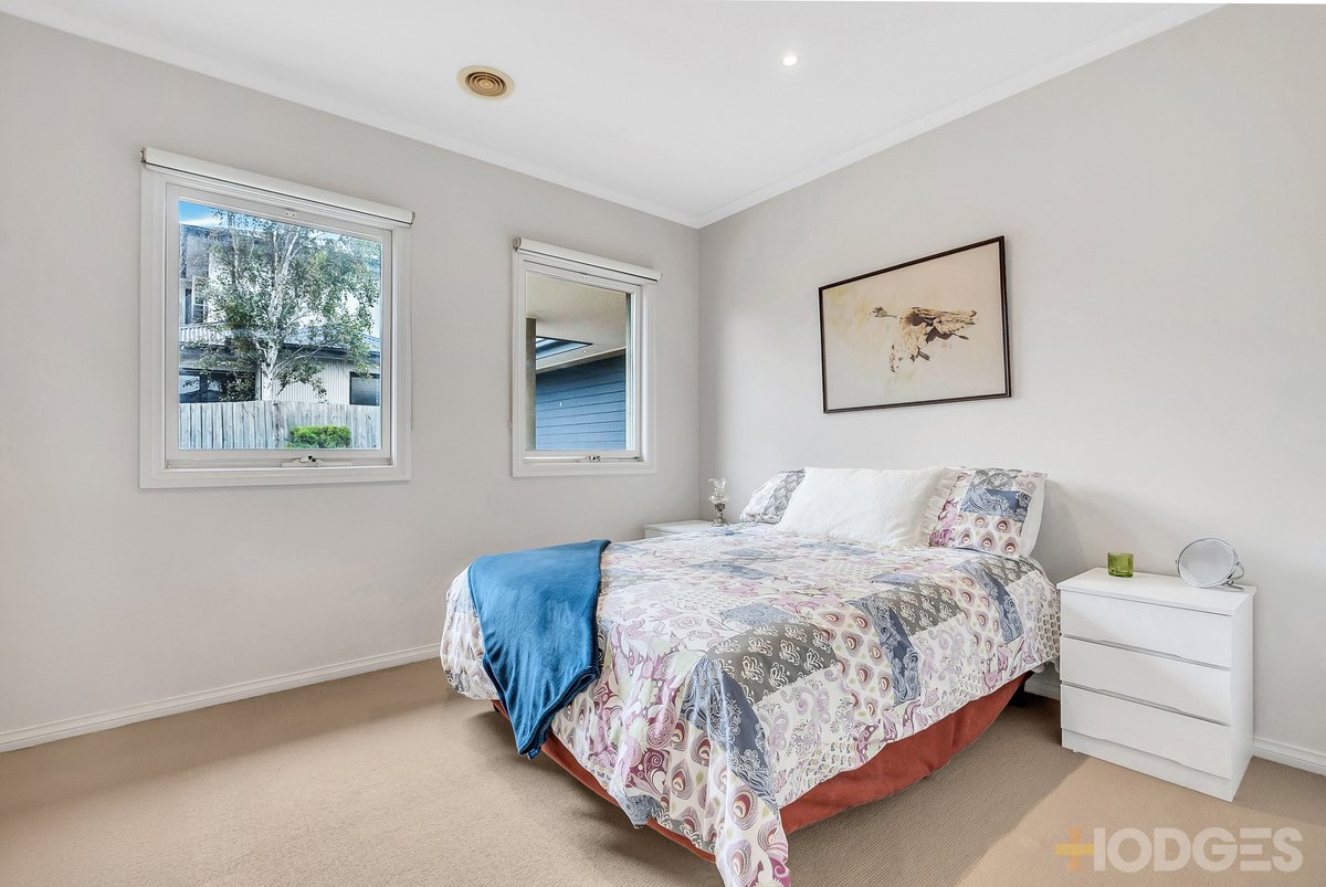34A Second Street Parkdale - Residential for sale