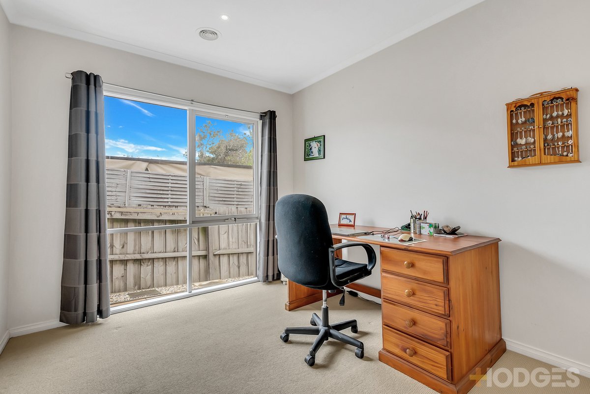 34A Second Street Parkdale - Residential for sale