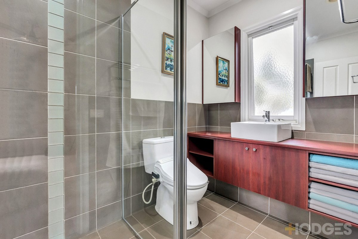 34A Second Street Parkdale - Residential for sale