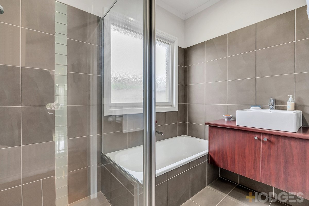 34A Second Street Parkdale - Residential for sale