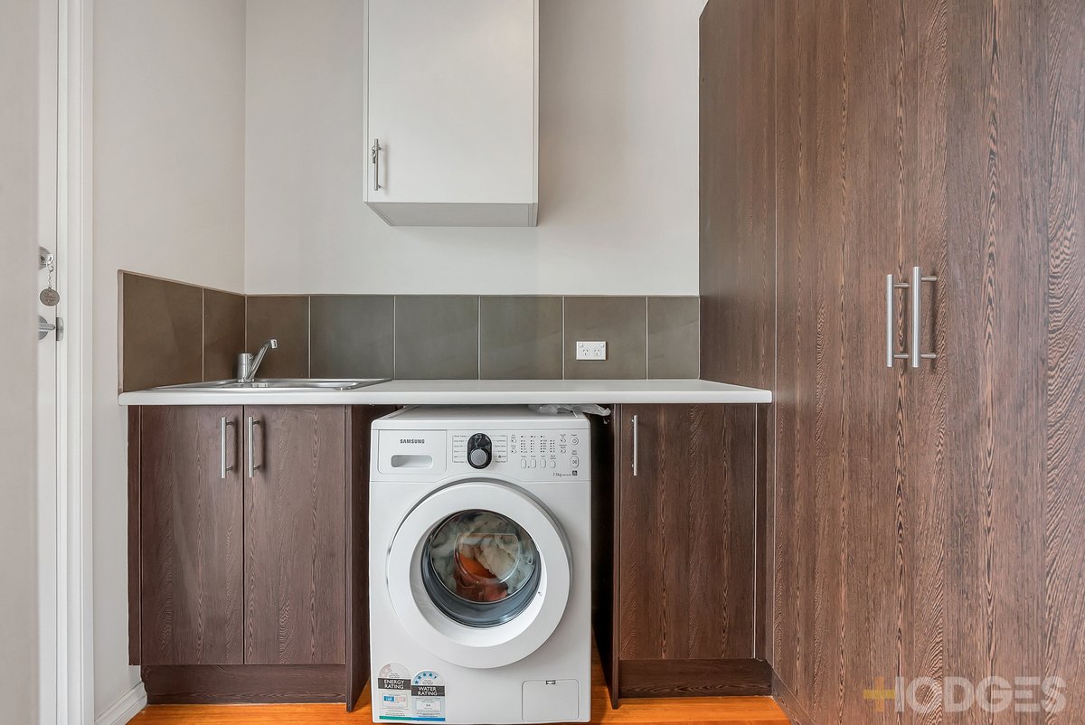 34A Second Street Parkdale - Residential for sale
