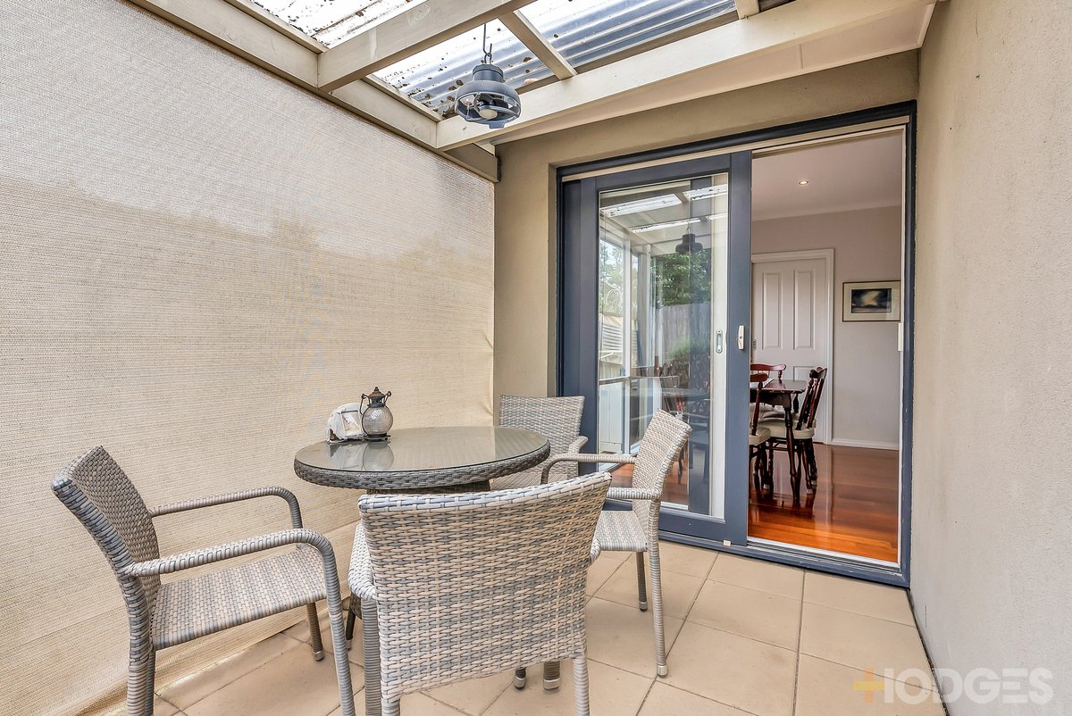 34A Second Street Parkdale - Residential for sale