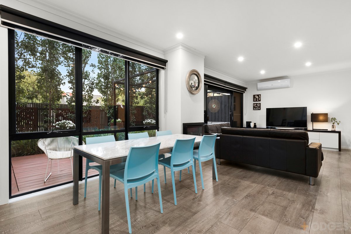 34C Tibrockney Street Highett - Residential for sale