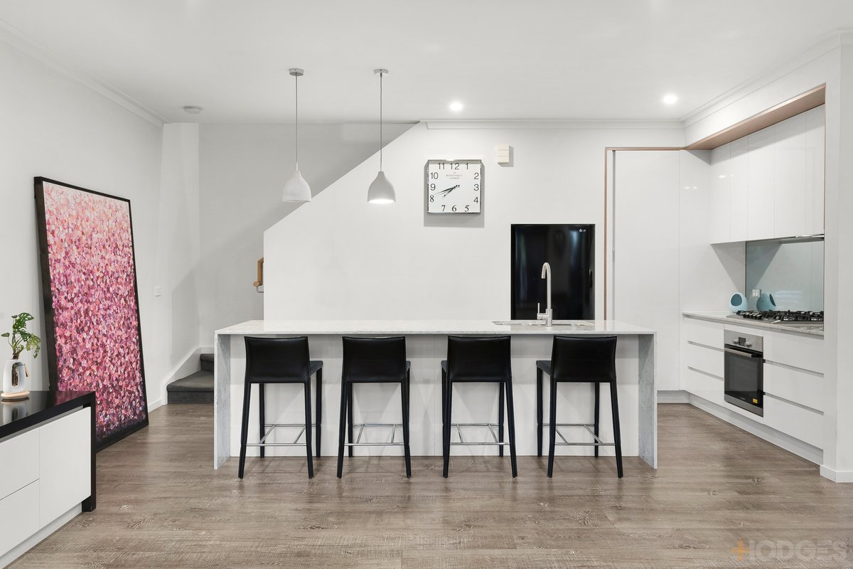 34C Tibrockney Street Highett - Residential for sale