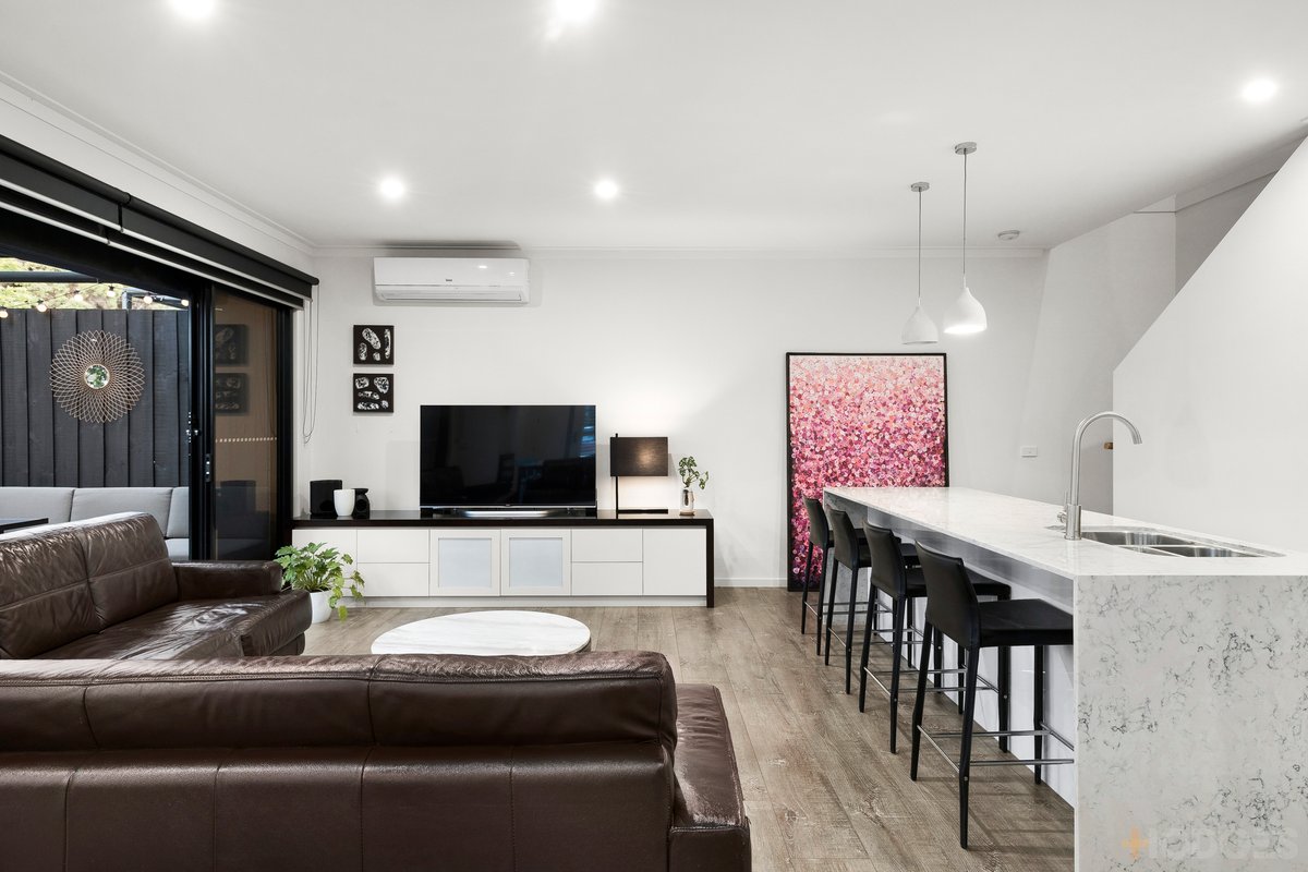 34C Tibrockney Street Highett - Residential for sale