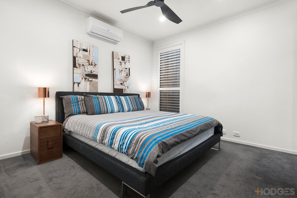 34C Tibrockney Street Highett - Residential for sale