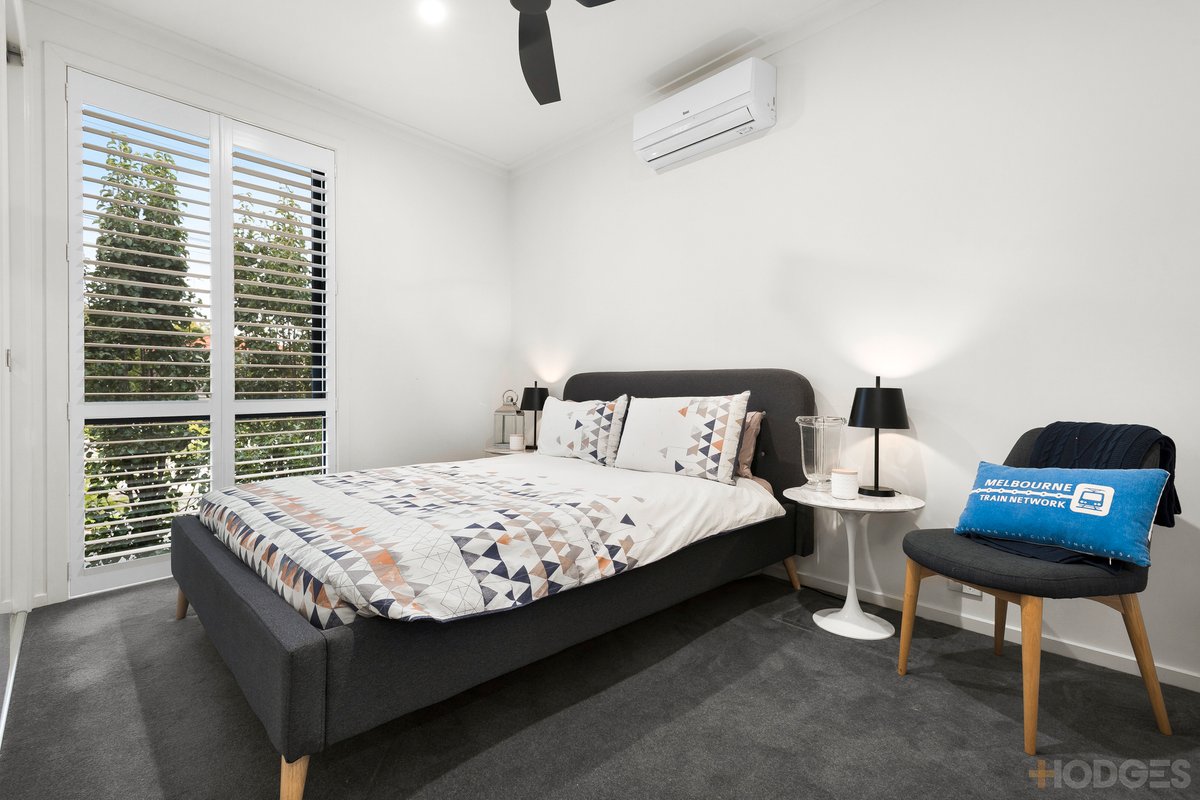 34C Tibrockney Street Highett - Residential for sale