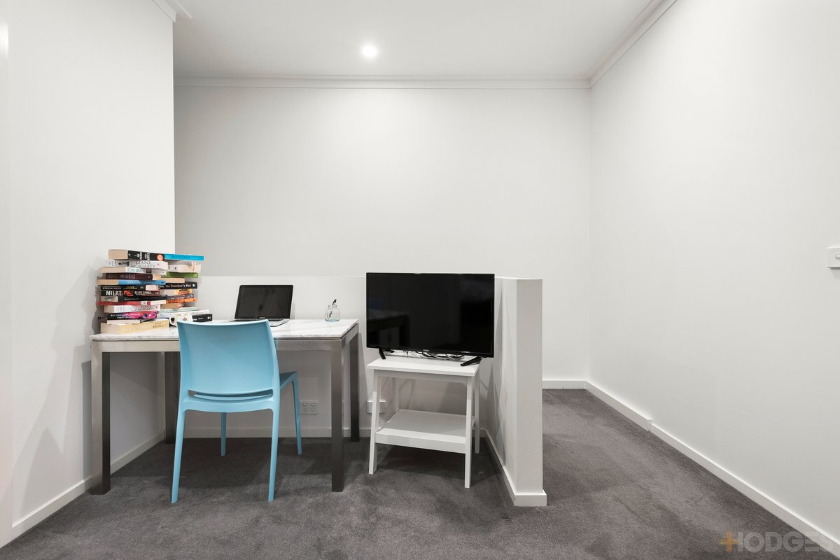 34C Tibrockney Street Highett - Residential for sale