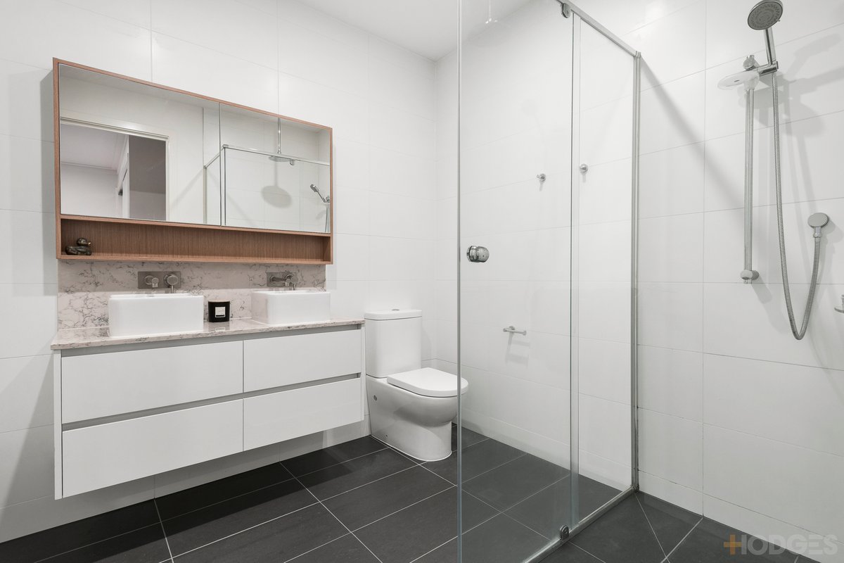 34C Tibrockney Street Highett - Residential for sale