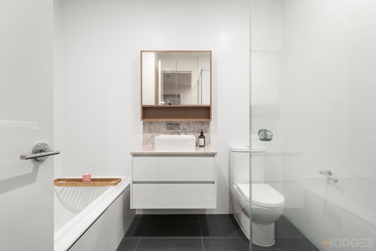 34C Tibrockney Street Highett - Residential for sale