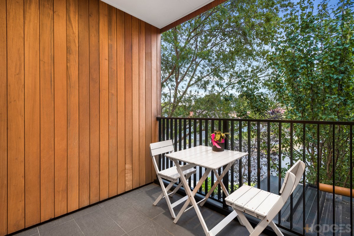 34C Tibrockney Street Highett - Residential for sale