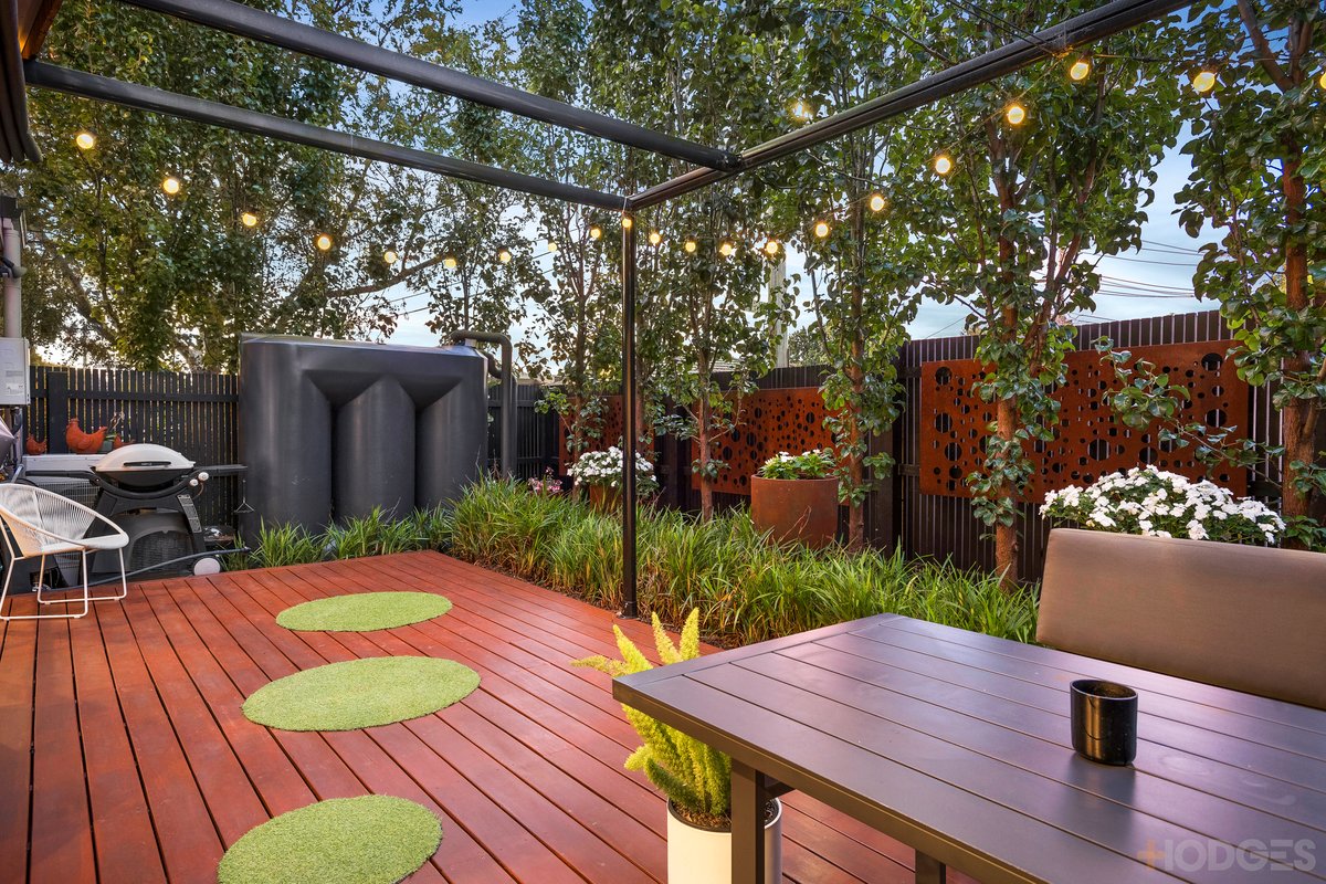 34C Tibrockney Street Highett - Residential for sale