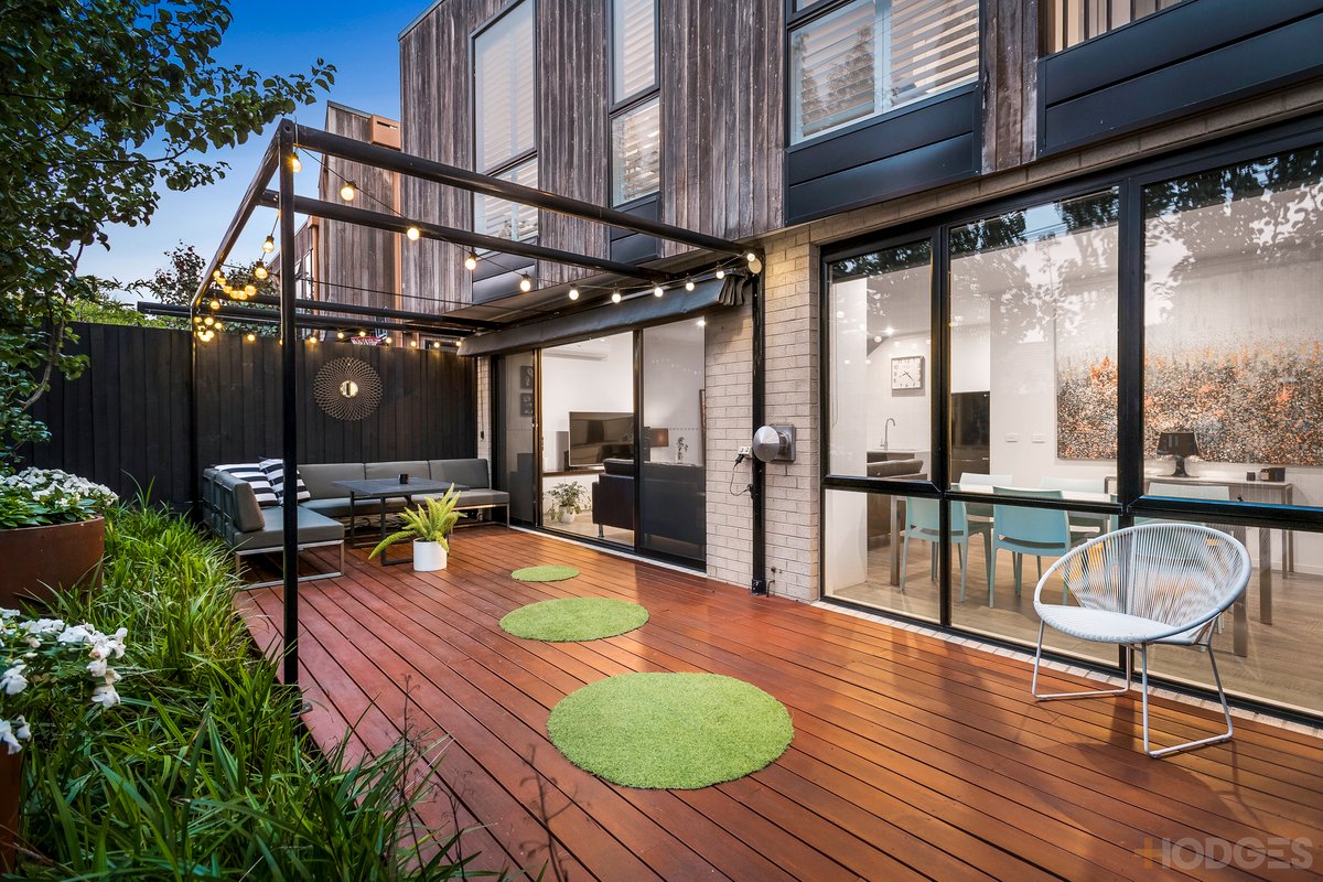 34C Tibrockney Street Highett - Residential for sale