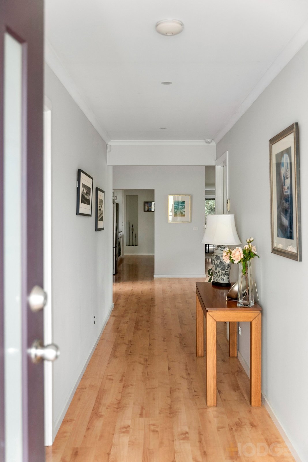 35 Alderbrook Drive Ocean Grove - Residential for sale