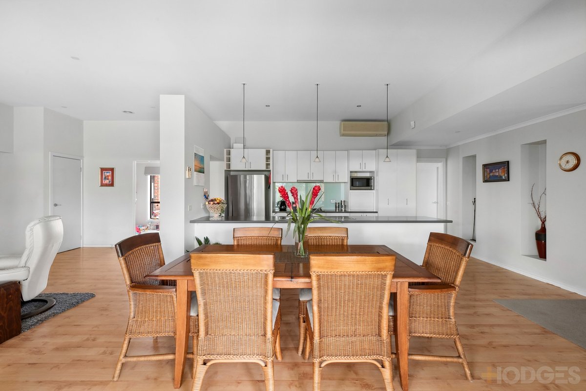 35 Alderbrook Drive Ocean Grove - Residential for sale