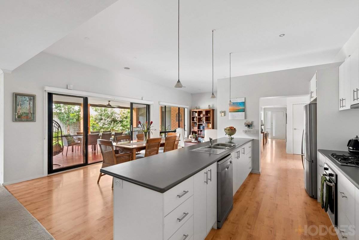35 Alderbrook Drive Ocean Grove - Residential for sale